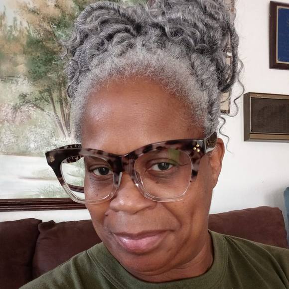 grannymary2